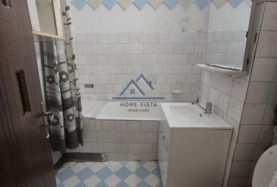 Apartament cu 3 camere decomandat în Central - 10
