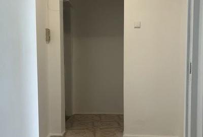 Apartament cu 2 camere semidecomandat, mobilat în Centrul Civic - 4