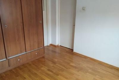 Apartament cu 2 camere în Ultracentral - 7