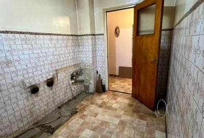 Pantelimon-Delfinului, 2 camere de vanzare, 53 mp Pantelimon-Delfinului, 2 camere de vanzare, 53 mp - 3