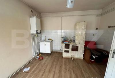Casă cu 7 camere cu Teren 278 Mp în Cetate - 7