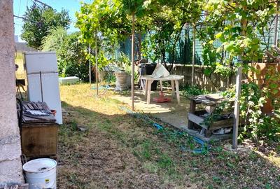 Casă cu 4 camere în Dragomirești-Deal - 2