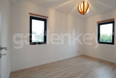 Vila cu 4 camere | loc de joaca | 340mp teren Vila cu 4 camere | loc de joaca | 340mp teren - 15