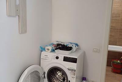 Apartament cu 2 camere în Ghiroda - 2