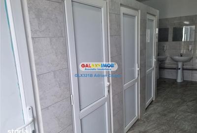 Spațiu comercial, de 140 mp, în Glina - 1