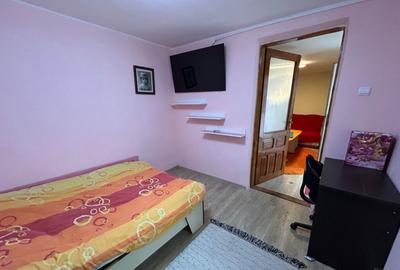 Casa 4 camere zona Carantina - Comorofca Casa 4 camere zona Carantina - Comorofca - 3