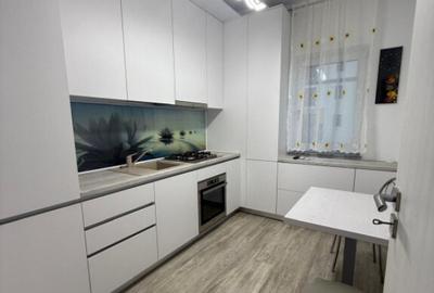 Garsoniera, 39,2 mp, Satina Garden - 7