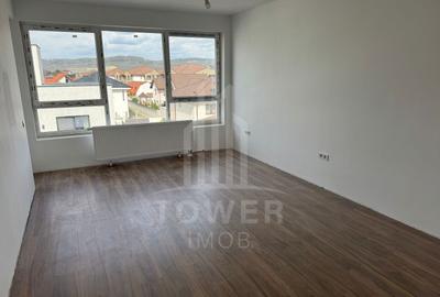 Apartament 2 camere de vanzare in Selimbar zona Pictor Brana - 3