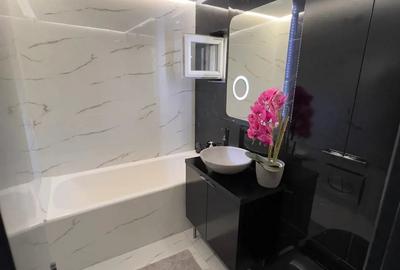 Apartament cu 2 camere decomandat în Pantelimon - 5