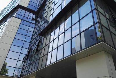 Spatiu de birouri amenajat in Business Center modern -  360 mp - 22