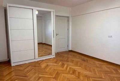 Apartament cu 2 camere decomandat în Exterior Vest - 2