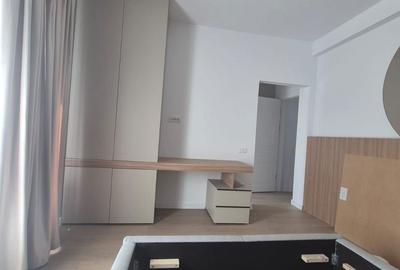 Duplex cu 4 camere cu Canalizare în Titan - 18