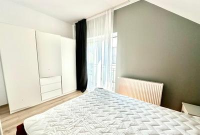 CC/902 De inchiriat casa in Mure? - Budiu Mic - 13