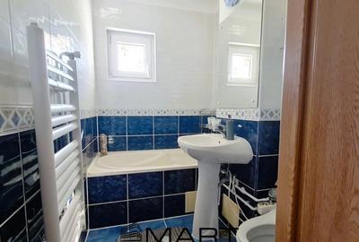 Apartament 4 camere Mihai Viteazu - 8