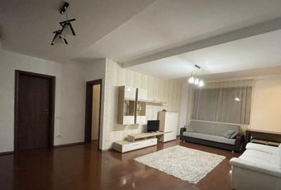 AP. 2 CAMERE ALBA IULIA, BLOC NOU - 65 MP, PARCARE SUBTERANA, LIBER - 5