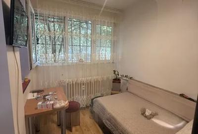 Drumul Taberei 34 Moghioros - Garsoniera Renovata Mobilata - 6