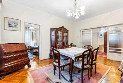 Casă cu 12 camere în Tomis I - 15