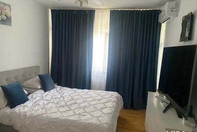 Vand apartament - 1