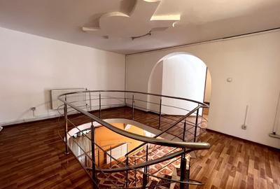 Mihai Bravu, Dristor metrou, vila P+1 Mihai Bravu, Dristor metrou, vila P+1 - 23