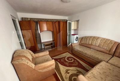 Inchiriere apartament 2 camere, Alexandru cel Bun - 2