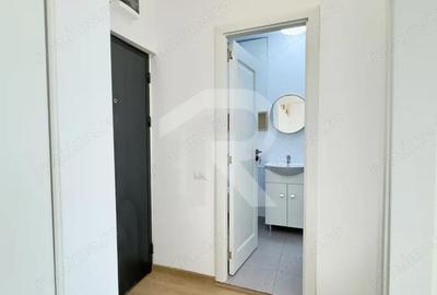 Apartament cu 2 camere decomandat, mobilat în Drumul Taberei - 9