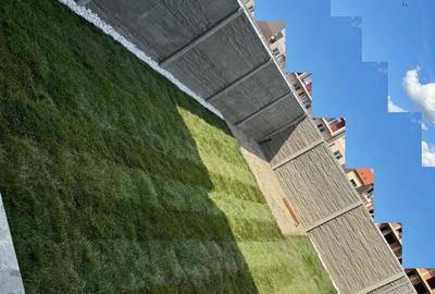 Casă cu 3 camere cu Canalizare în Braytim - 4