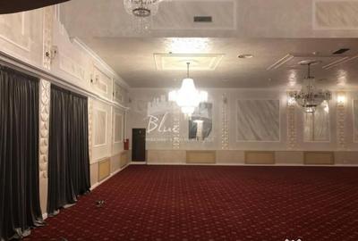 Spațiu comercial, de 1,265 mp, în Valu lui Traian - 9