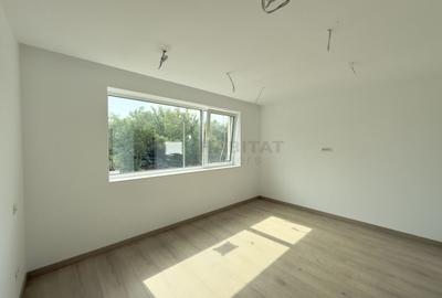 Avangarde Forest 8 | Vila 5 camere | Pompa de caldura - 4