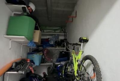 Apartament cu 3 camere decomandat, mobilat în Dristor - 11