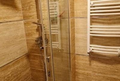 Garsonieră decomandată în Mărăști
