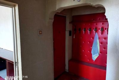 Apartament cu 2 camere decomandat în Țiglina 1 - 7