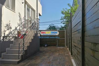 APARTAMENT 2 CAMERE DE INCHIRIAT CU CURTE PROPRIE APARTAMENT 2 CAMERE DE INCHIRIAT CU CURTE PROPRIE - 9