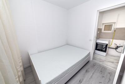 2 camere | Disponibil Imediat | Zona Rahova 2 camere | Disponibil Imediat | Zona Rahova - 7