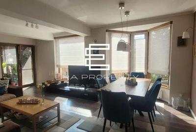 Casa individuala / teren 430 mp /panouri fotovoltaice/ Selimbar Casa individuala / teren 430 mp /panouri fotovoltaice/ Selimbar - 5