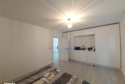 Casă cu 4 camere în Cogeasca - 20