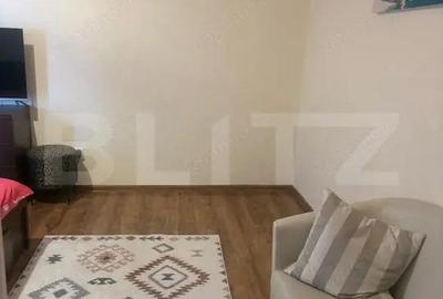 Apartament cu 2 camere decomandat în Ultracentral - 4