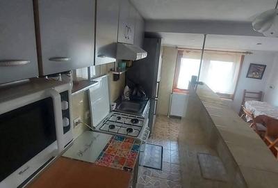Apartament cu 2 camere în Burdujeni - 9