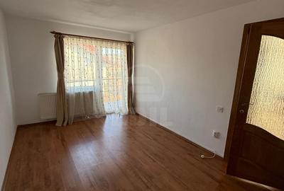 Casa individuala cu 4 camere in zona RAR, Gilau - 8