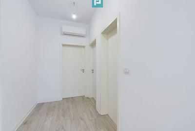 Casă cu 3 camere cu Teren 300 Mp în Moșnița Veche - 8