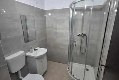 Garsonieră semidecomandată în Sânpetru - 5