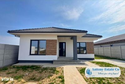 Casă cu 4 camere în Palota - 2