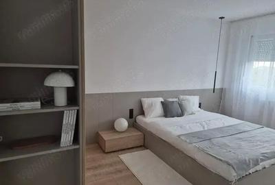 3 cam centrala proprie renovat zona Circumvalatiunii