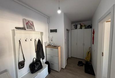 Apartament 2 Camere | Popesti-Leordeni | Mobilat si Utilat | Balcon | Metrou - 7