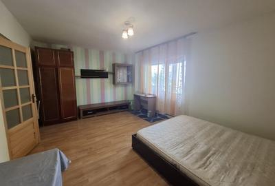 INCHIRIERE-APARTAMENT 2 CAMERE-DECOMANDAT - 3