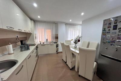 Resita,3cam,Decom.Central - 2