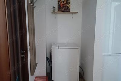 Proprietar inchiriez ap.2camere - 9