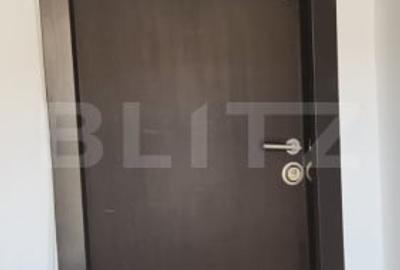 Apartament 2 camere, 52 mp, 2 balcoane, pod 45mp, parcare, zona Porii - 15