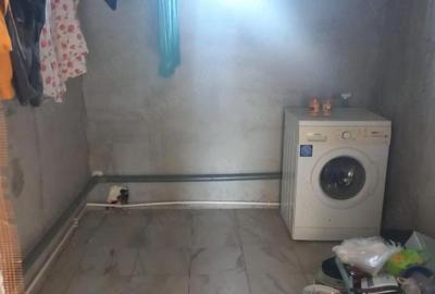 Casă cu Teren 3000 Mp în Ciumeghiu - 4