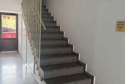 Apartament 2 camere zona KM 5 - Bloc Nou. - Ocazie - 3