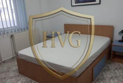 Apartament cu 3 camere decomandat în Centrul Istoric - 11